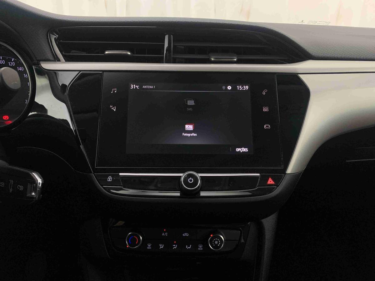opel-corsa-2022-gasolina-1199cc