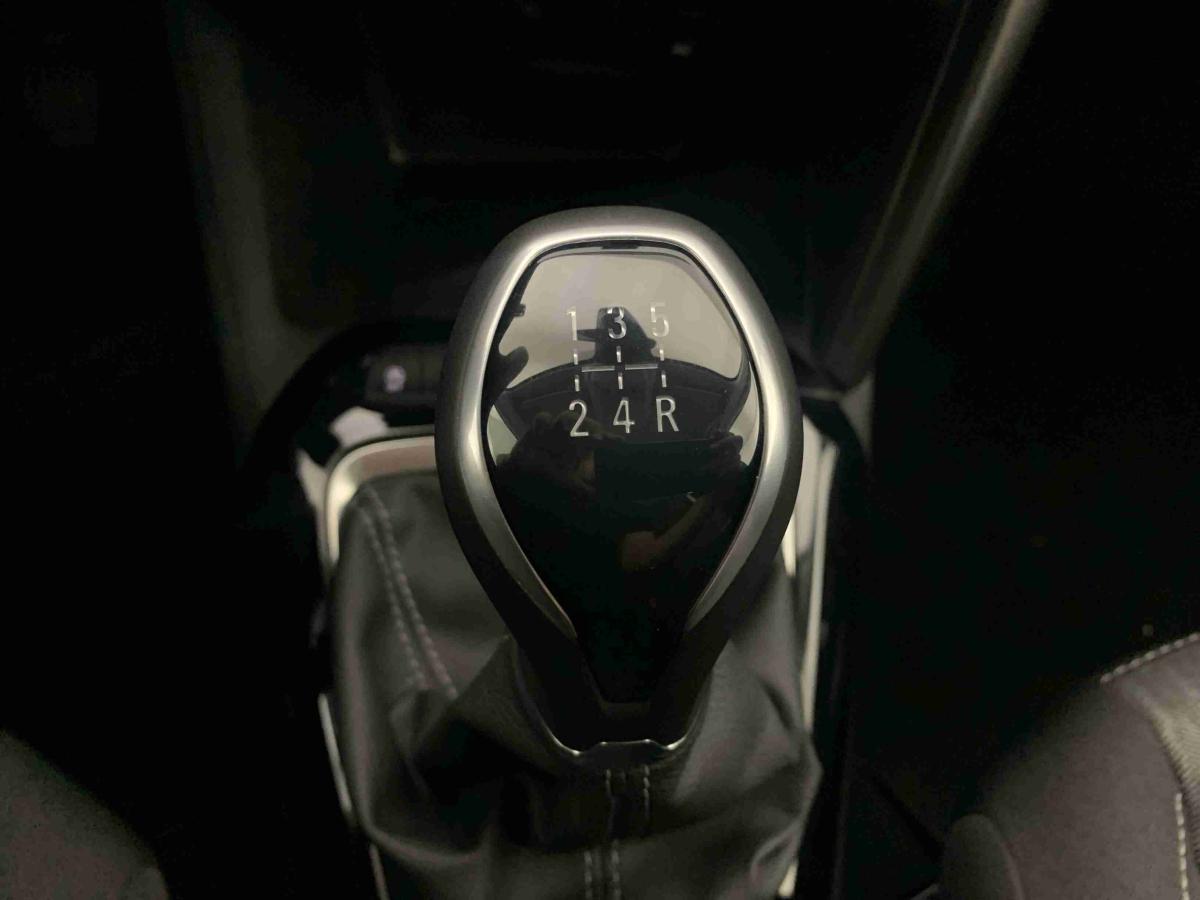 opel-corsa-2022-gasolina-1199cc
