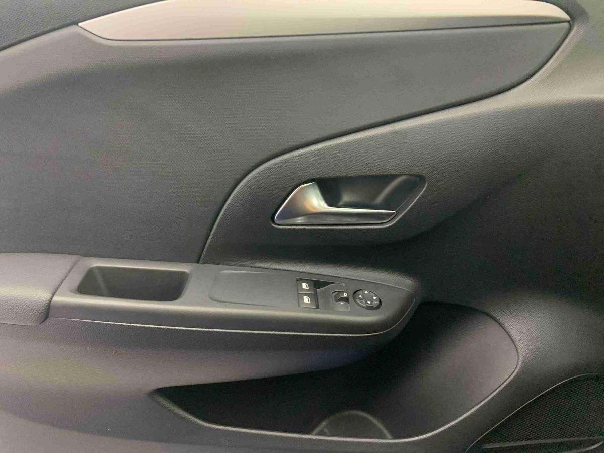 opel-corsa-2022-gasolina-1199cc