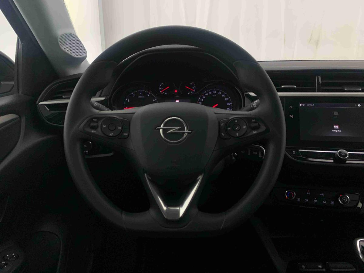 opel-corsa-2022-gasolina-1199cc