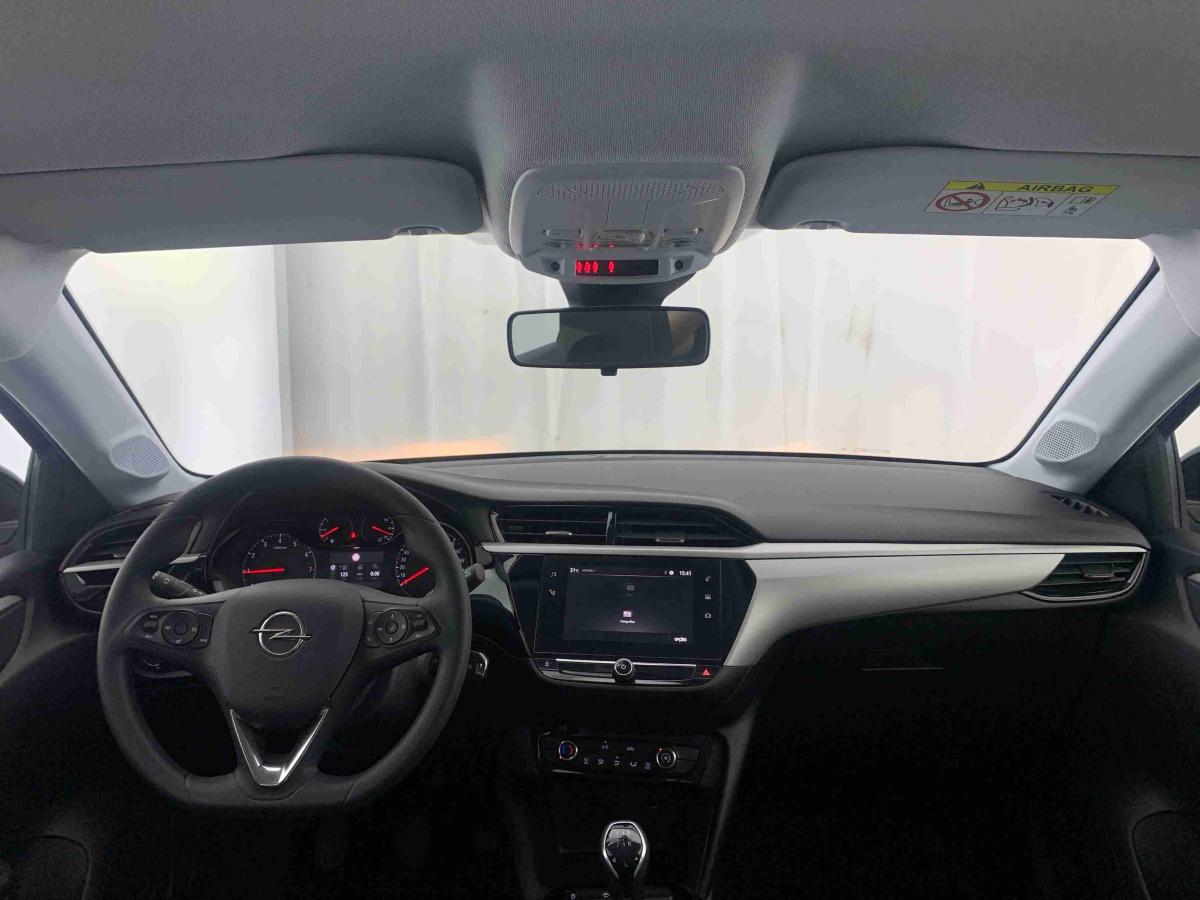 opel-corsa-2022-gasolina-1199cc