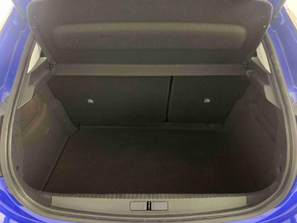 opel-corsa-2022-gasolina-1199cc