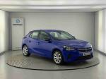 opel-corsa-2022-gasolina-1199cc