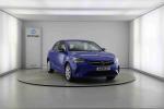 opel-corsa-2022-gasolina-1199cc