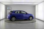 opel-corsa-2022-gasolina-1199cc