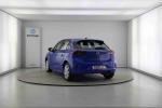 opel-corsa-2022-gasolina-1199cc