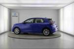 opel-corsa-2022-gasolina-1199cc