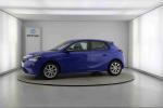 opel-corsa-2022-gasolina-1199cc