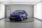 opel-corsa-2022-gasolina-1199cc