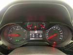 opel-corsa-2022-gasolina-1199cc