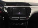 opel-corsa-2022-gasolina-1199cc