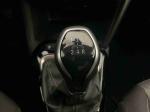 opel-corsa-2022-gasolina-1199cc
