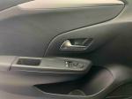 opel-corsa-2022-gasolina-1199cc