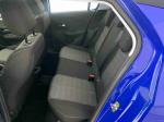 opel-corsa-2022-gasolina-1199cc