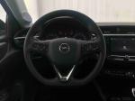 opel-corsa-2022-gasolina-1199cc