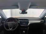 opel-corsa-2022-gasolina-1199cc