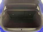 opel-corsa-2022-gasolina-1199cc