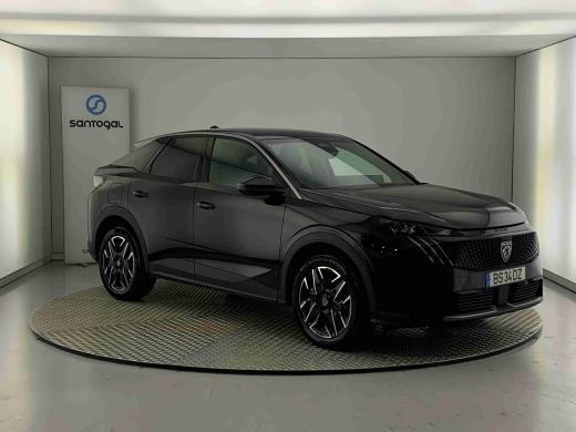 peugeot-3008-2025-gasolina-1199cc