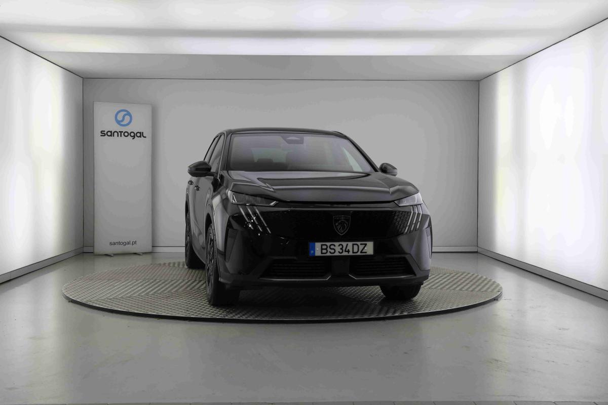 peugeot-3008-2025-gasolina-1199cc