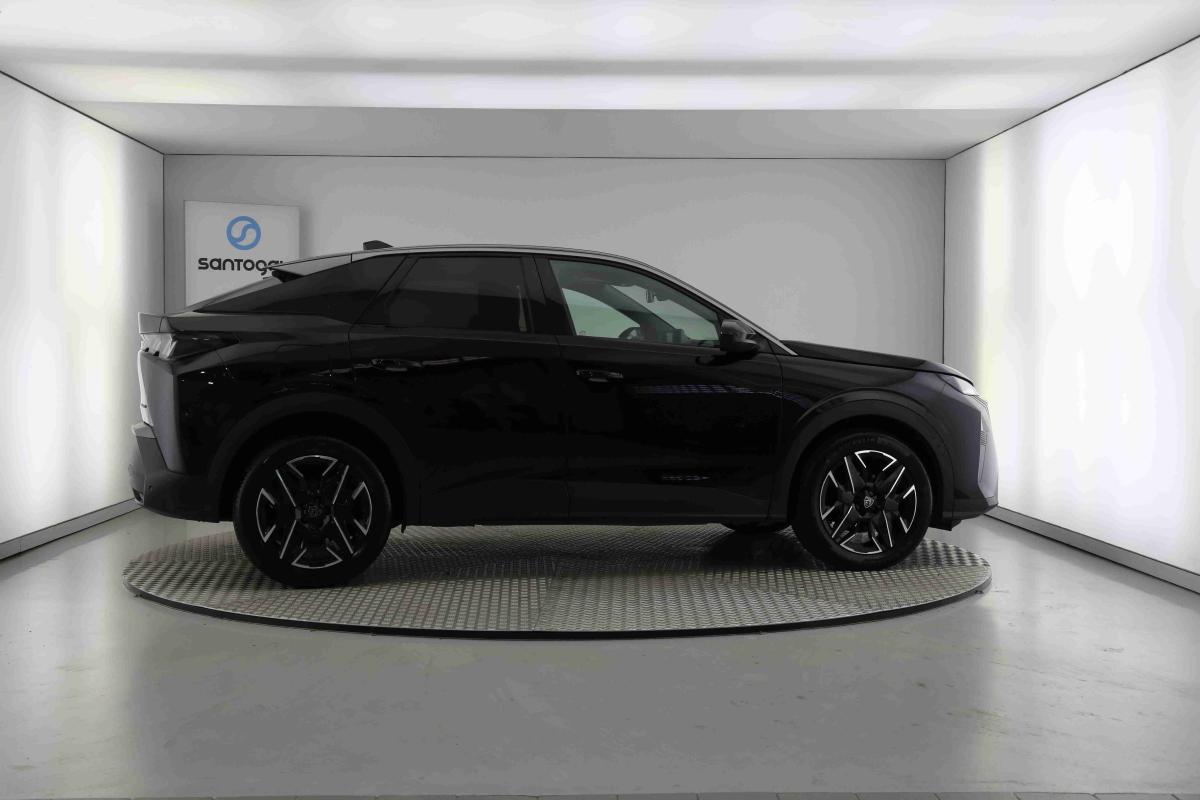 peugeot-3008-2025-gasolina-1199cc