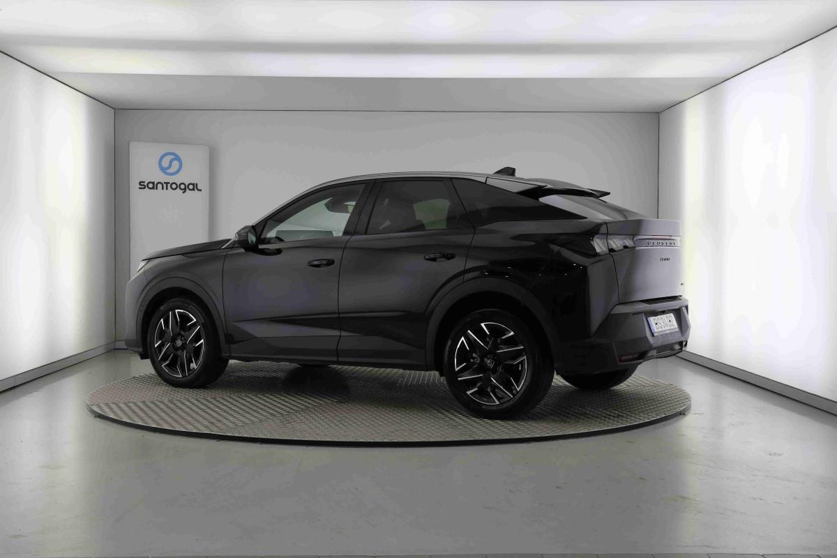 peugeot-3008-2025-gasolina-1199cc