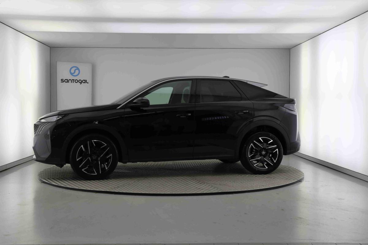 peugeot-3008-2025-gasolina-1199cc