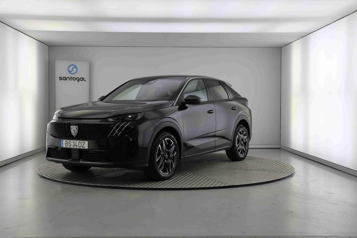 peugeot-3008-2025-gasolina-1199cc