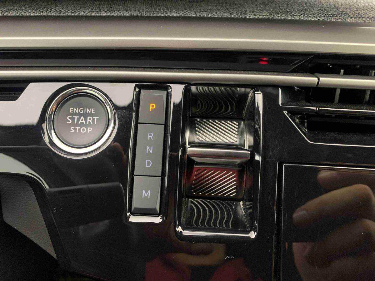 peugeot-3008-2025-gasolina-1199cc
