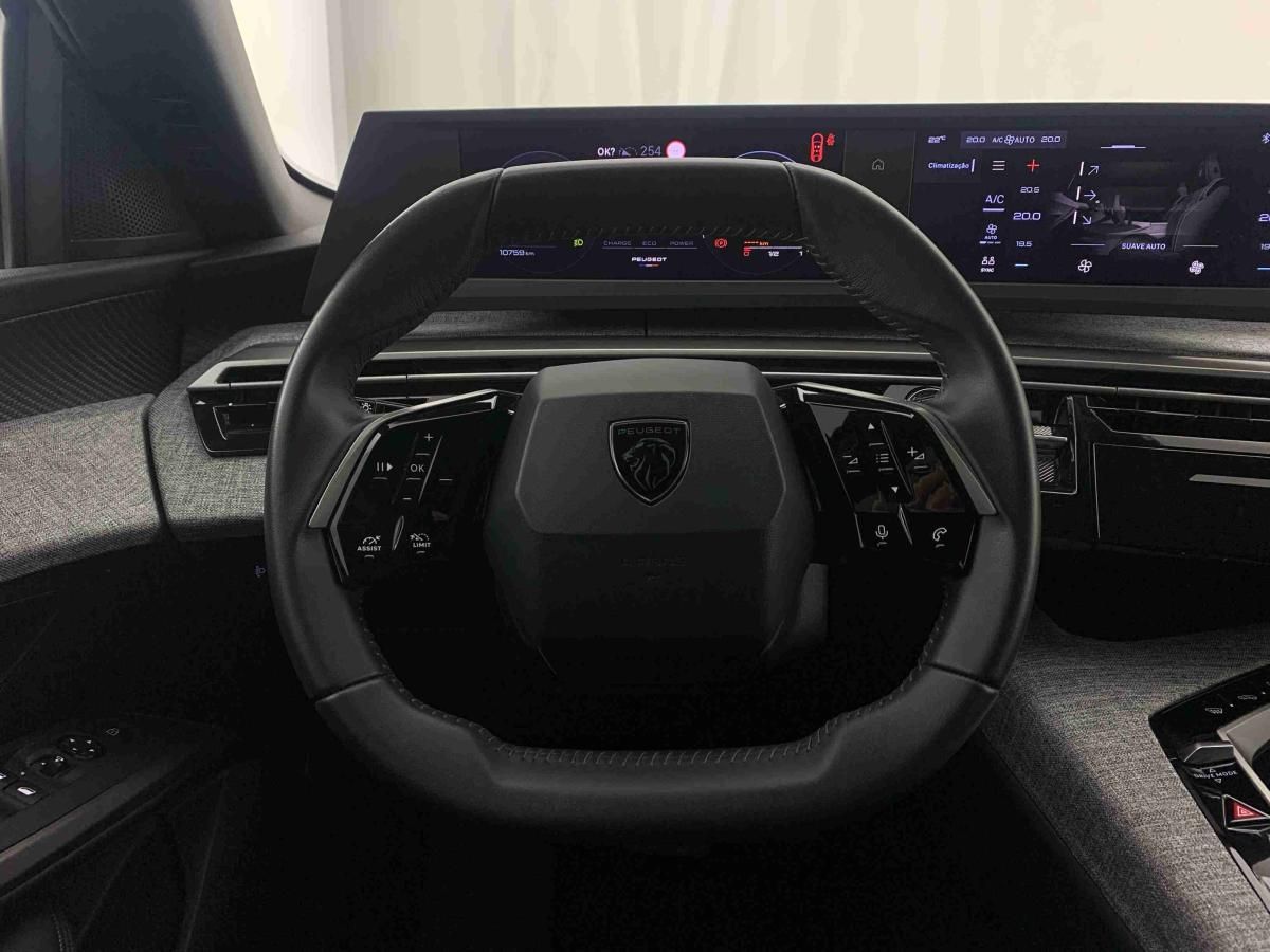 peugeot-3008-2025-gasolina-1199cc