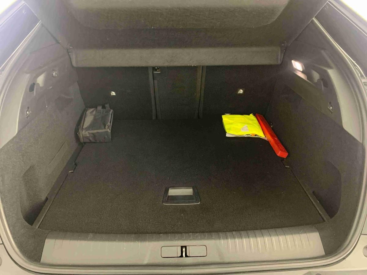 peugeot-3008-2025-gasolina-1199cc