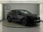 peugeot-3008-2025-gasolina-1199cc