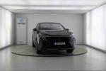 peugeot-3008-2025-gasolina-1199cc