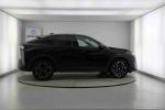 peugeot-3008-2025-gasolina-1199cc