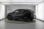 peugeot-3008-2025-gasolina-1199cc