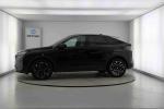 peugeot-3008-2025-gasolina-1199cc
