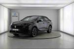 peugeot-3008-2025-gasolina-1199cc