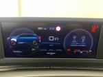 peugeot-3008-2025-gasolina-1199cc