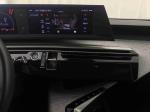 peugeot-3008-2025-gasolina-1199cc
