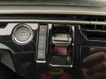peugeot-3008-2025-gasolina-1199cc