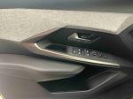 peugeot-3008-2025-gasolina-1199cc