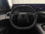peugeot-3008-2025-gasolina-1199cc