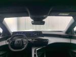 peugeot-3008-2025-gasolina-1199cc