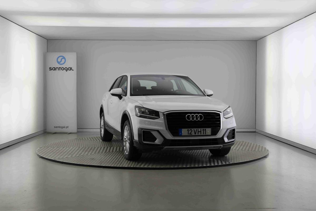 audi-q2-2018-gasolina-999cc