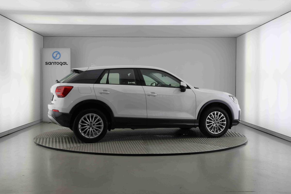 audi-q2-2018-gasolina-999cc