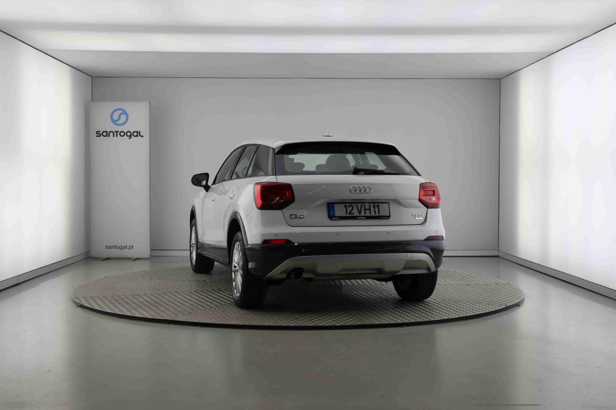 audi-q2-2018-gasolina-999cc