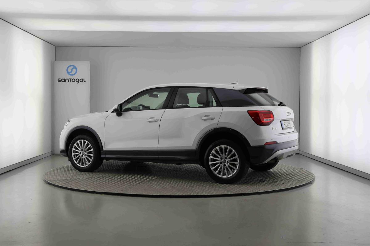 audi-q2-2018-gasolina-999cc