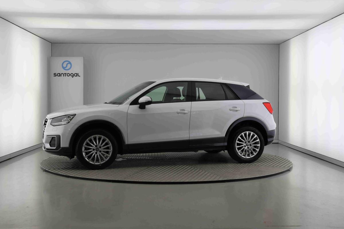 audi-q2-2018-gasolina-999cc