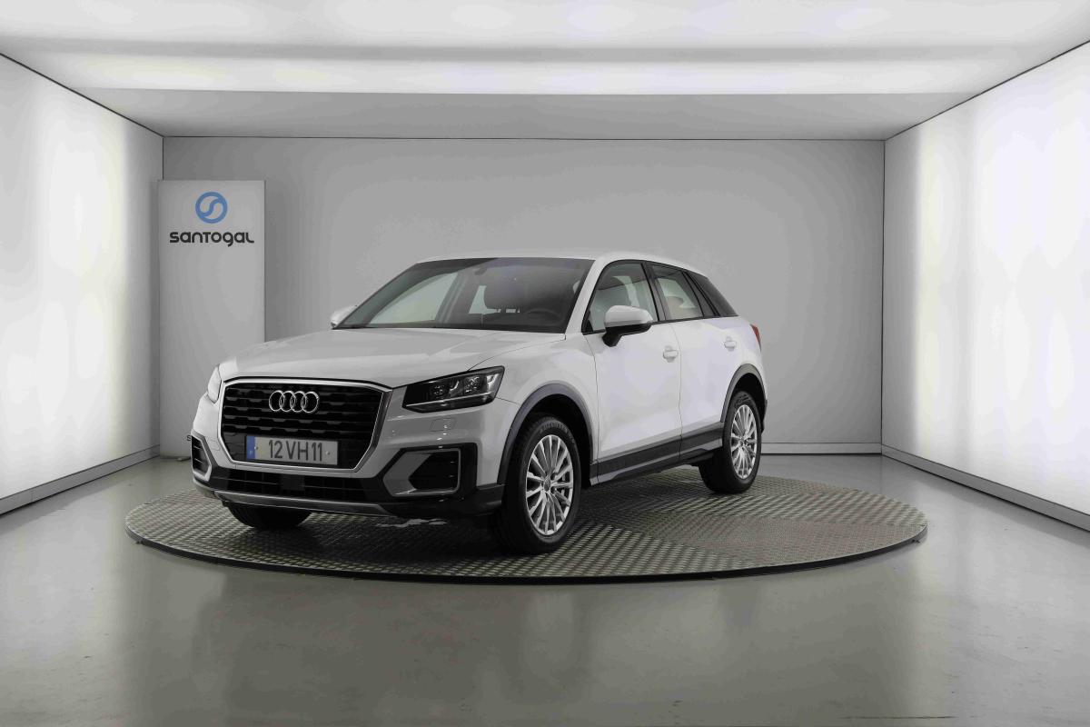 audi-q2-2018-gasolina-999cc