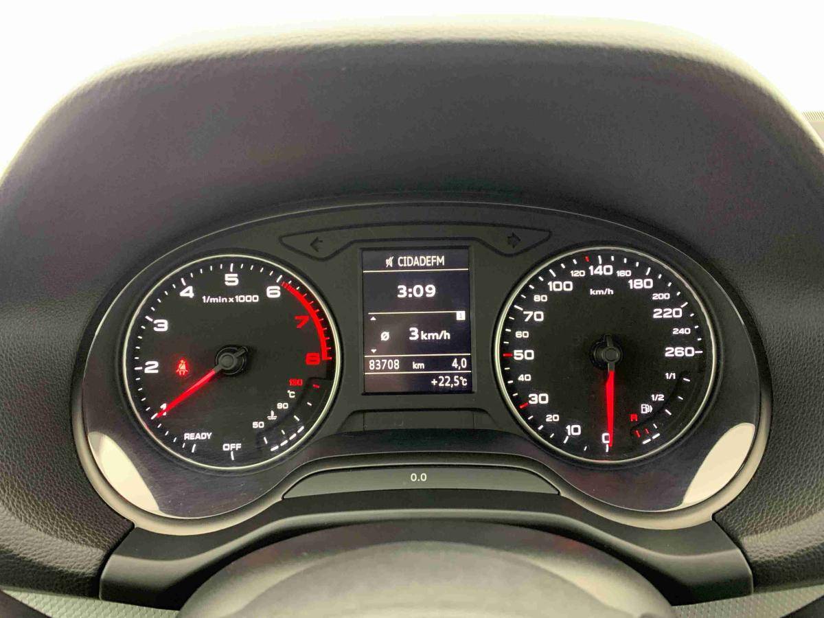 audi-q2-2018-gasolina-999cc