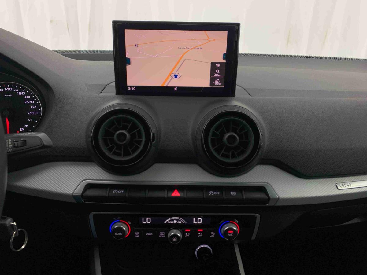 audi-q2-2018-gasolina-999cc